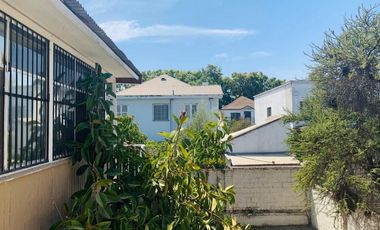 Casa en Venta en Kalam