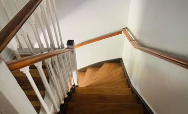 Casa en Venta en Kalam