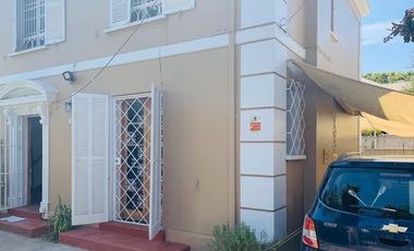 Casa en Venta en Kalam