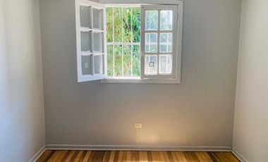 Casa en Venta en Kalam