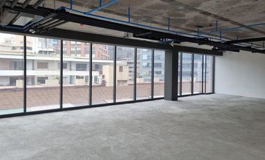 Oficina en Arriendo en Providencia Metro Los Leones