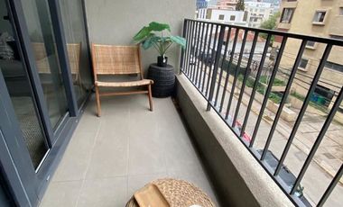 Departamento en Venta en lyon