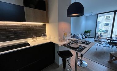 Departamento en Venta en lyon