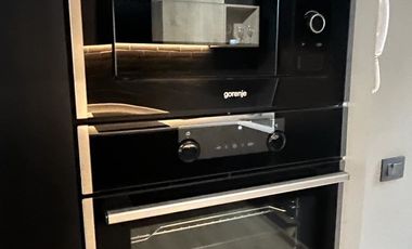 Departamento en Venta en lyon