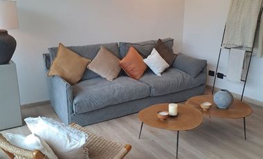 Departamento en Venta en lyon