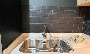 Departamento en Venta en lyon