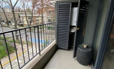 Departamento en Venta en lyon