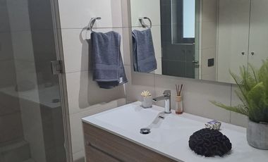 Departamento en Venta en lyon