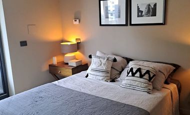 Departamento en Venta en lyon