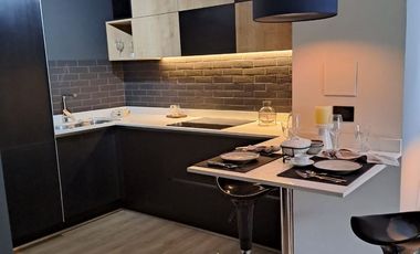 Departamento en Venta en lyon