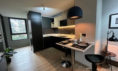 Departamento en Venta en lyon