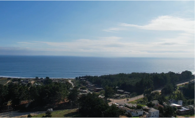 Sitio en Venta en Camino Viejo a Punta de Lobos