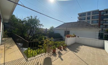 Casa en Venta en Colegio San Ignacio