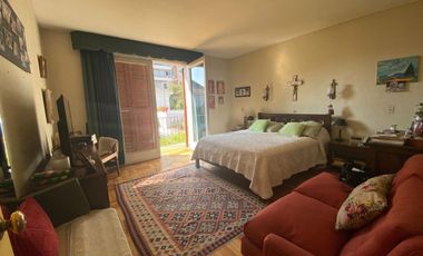 Casa en Venta en Colegio San Ignacio