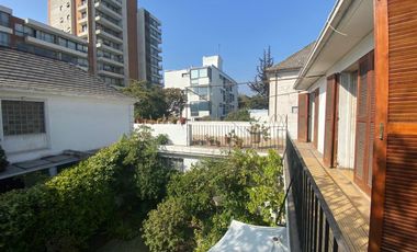 Casa en Venta en Colegio San Ignacio