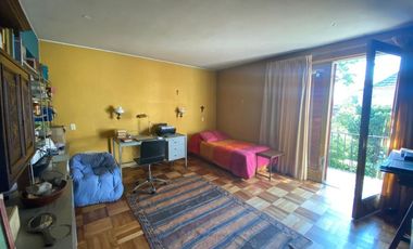 Casa en Venta en Colegio San Ignacio