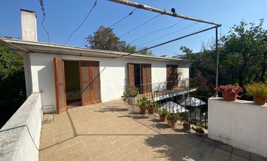 Casa en Venta en Colegio San Ignacio