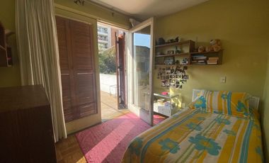 Casa en Venta en Colegio San Ignacio