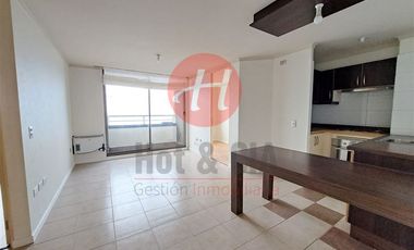 Departamento en Arriendo en Entre Carrera y blanco