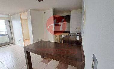 Departamento en Arriendo en Entre Carrera y blanco