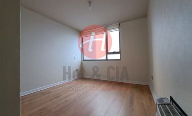 Departamento en Arriendo en Entre Carrera y blanco