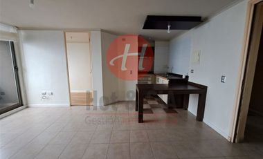 Departamento en Arriendo en Entre Carrera y blanco