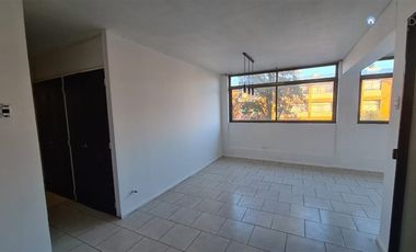 Departamento en Arriendo en Marco Chiapponi, Rancagua