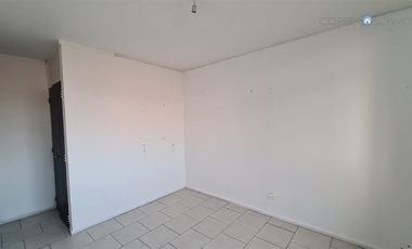 Departamento en Arriendo en Marco Chiapponi, Rancagua