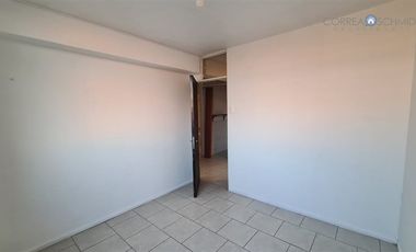 Departamento en Arriendo en Marco Chiapponi, Rancagua