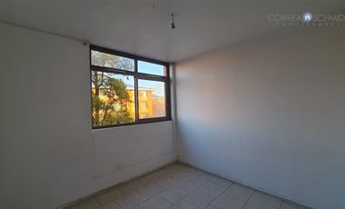 Departamento en Arriendo en Marco Chiapponi, Rancagua