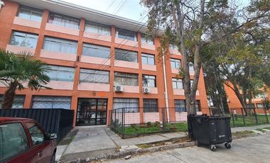 Departamento en Arriendo en Marco Chiapponi, Rancagua