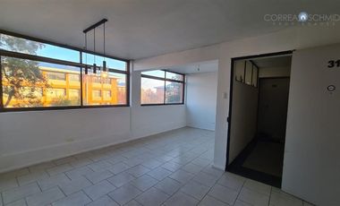 Departamento en Arriendo en Marco Chiapponi, Rancagua