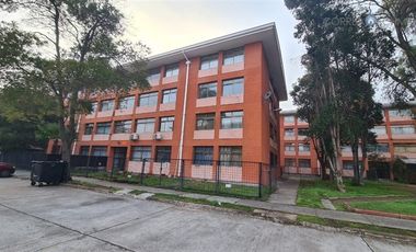 Departamento en Arriendo en Marco Chiapponi, Rancagua