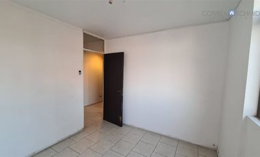 Departamento en Arriendo en Marco Chiapponi, Rancagua