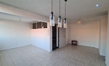 Departamento en Arriendo en Marco Chiapponi, Rancagua