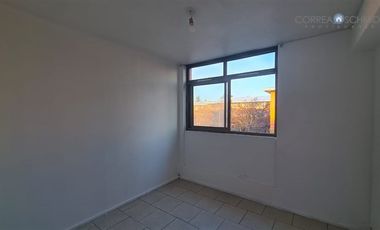 Departamento en Arriendo en Marco Chiapponi, Rancagua