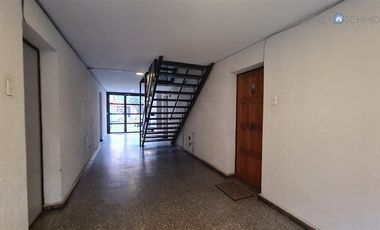 Departamento en Arriendo en Marco Chiapponi, Rancagua
