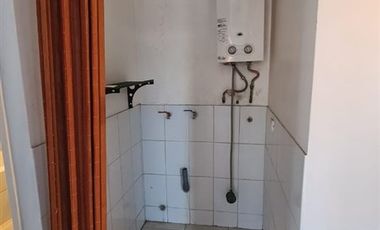 Departamento en Arriendo en Marco Chiapponi, Rancagua