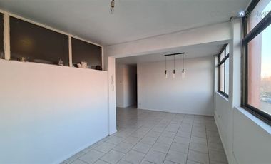 Departamento en Arriendo en Marco Chiapponi, Rancagua