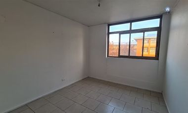 Departamento en Arriendo en Marco Chiapponi, Rancagua