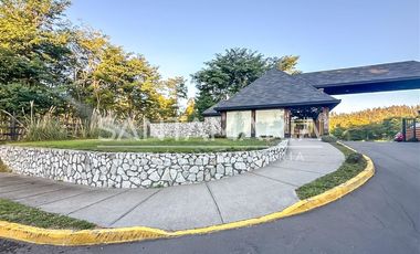 Casa en Venta en Quilacoya, Hualqui