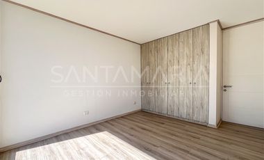 Casa en Venta en Quilacoya, Hualqui