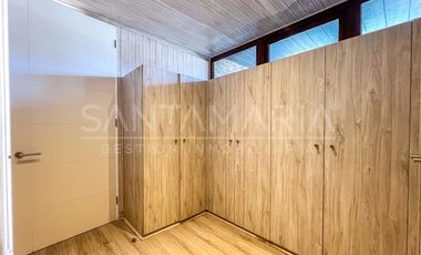 Casa en Venta en Quilacoya, Hualqui