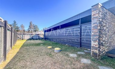 Casa en Venta en Quilacoya, Hualqui