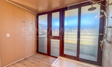 Casa en Venta en Quilacoya, Hualqui