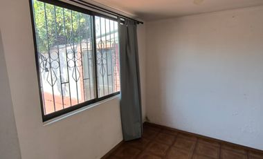 HERMOSA CASA EN VENTA COMUNA DE LA GRANJA