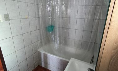 HERMOSA CASA EN VENTA COMUNA DE LA GRANJA