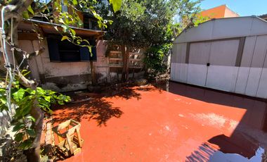 HERMOSA CASA EN VENTA COMUNA DE LA GRANJA