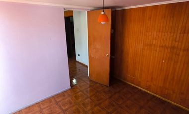 HERMOSA CASA EN VENTA COMUNA DE LA GRANJA