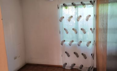 HERMOSA CASA EN VENTA COMUNA DE LA GRANJA